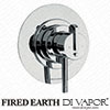 FIRED EARTH Spare Parts