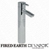 FIRED EARTH Spare Parts