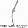 FIRED EARTH Spare Parts
