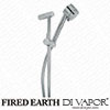 FIRED EARTH Spare Parts