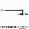 FIRED EARTH Spare Parts