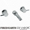 FIRED EARTH Spare Parts
