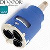 Vado K-001-J25 Mixing Cartridge