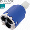 K-001-N25 Mixing Cartridge