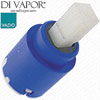 Vado K-001-N25 Mixing Cartridge