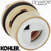 1000188 Kohler Shower Cartridge