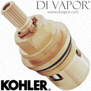 Kohler 1000188 Hot Ceramic Valve