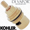 Kohler Hot Ceramic Valve 1000188