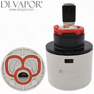 Kohler 1016515 Mixer Tap Cartridge (GP1016515)