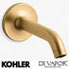 Kohler K 14426 2MB Spare 