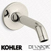 Kohler K 14426 BL Spare Parts