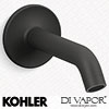 Kohler K 14426 BL Spare
