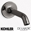 Kohler K 14426 TT Spare