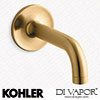 Kohler K 14427 2MB Spare