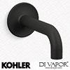 Kohler K 14427 BL Spare