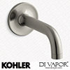 Kohler K 14427 BN Spare