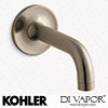 Kohler K 14427 BV Spare