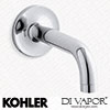 Kohler K 14427 CP Spare