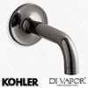 Kohler K 14427 TT Spare Parts