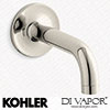 Kohler K 14427 TT Spare