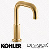 Kohler K 14430 2MB Spare Parts