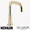 Kohler K 14430 AF Spare Parts