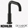 Kohler K 14430 BL Spare Parts