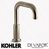Kohler K 14430 BV Spare Parts