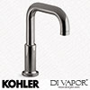 Kohler K 14430 TT Spare Parts