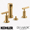 Kohler K 14431 4 2MB Spare Parts