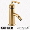 Kohler K 14434 4A 2MB Spare