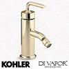 Kohler K 14434 4A AF Spare