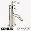Kohler-K 14434 4A BL Spare Parts