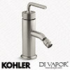 Kohler K 14434 4A BN Spare