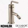 Kohler K 14434 4A BV Spare