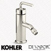 Kohler K 14434 4A CP Spare Parts