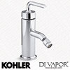 Kohler K 14434 4A CP Spare