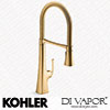Kohler K 22060 2MB Spare