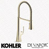 Kohler K 22060 AF Spare