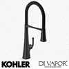 Kohler K 22060 BL Spare