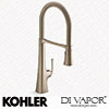 Kohler K 22060 BV Spare