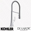 Kohler K 22060 CP Spare