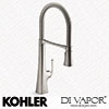 Kohler K 22060 SN Spare