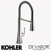 Kohler K 22060 TT Spare