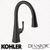 Kohler K 22062 BL Spare Parts