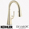 Kohler K 22063 AF Spare