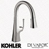 Kohler K 22063 TT Spare