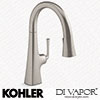 Kohler K 22063 VS Spare