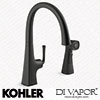 Kohler K 22064 BL Spare Parts