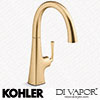 Kohler K 22065 2MB Spare
